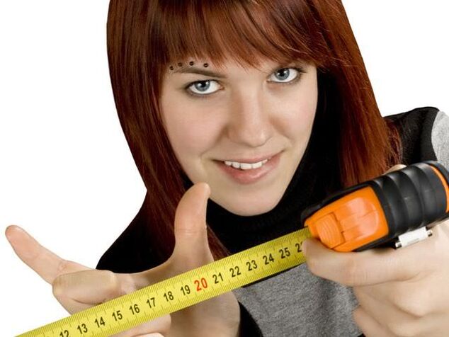 阴茎增大练习效果显着